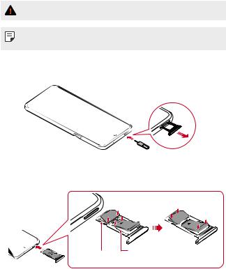 LG K92 5G User Manual