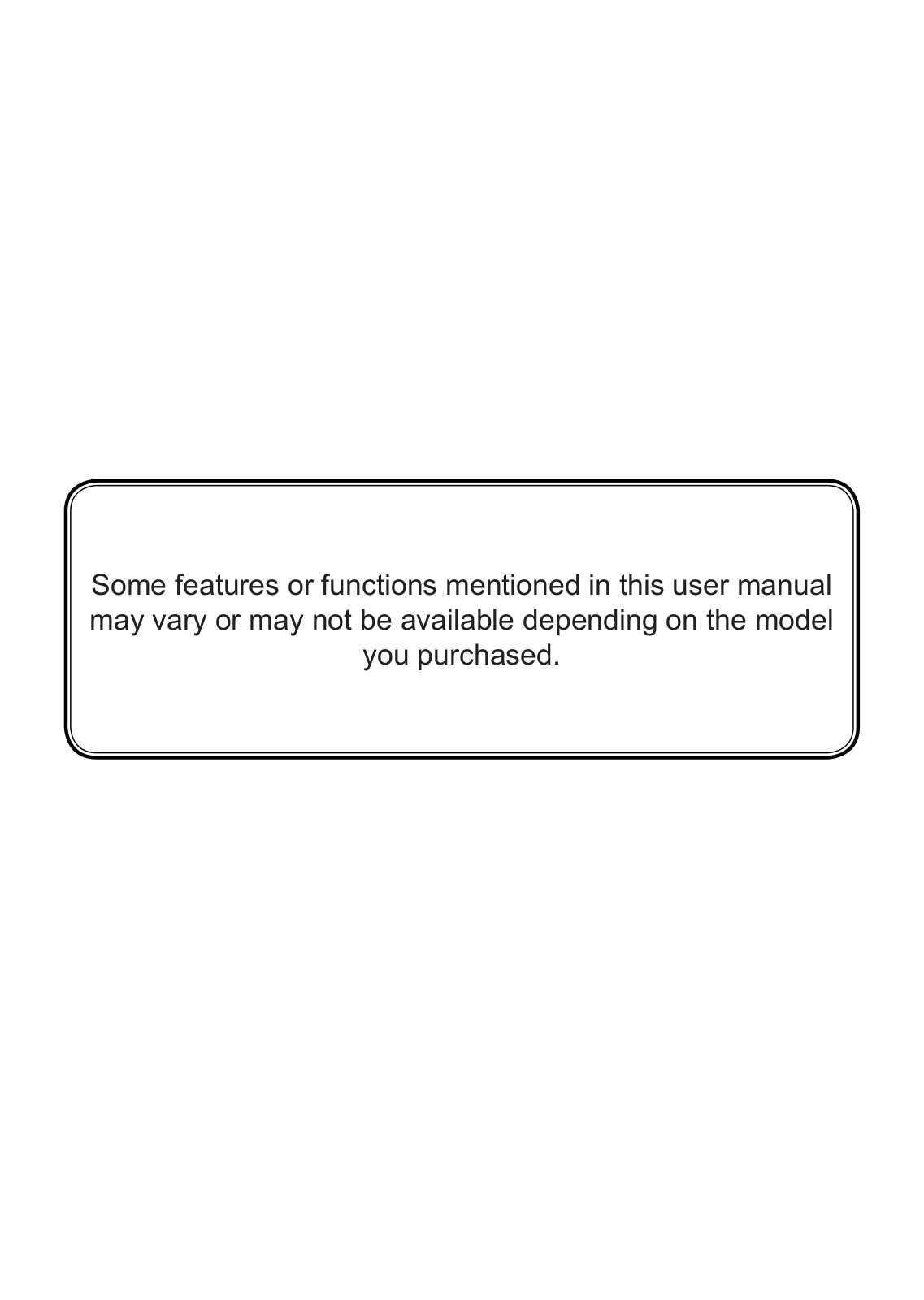 HITACHI 43HBL7310 User guide - ManualMachine.com
