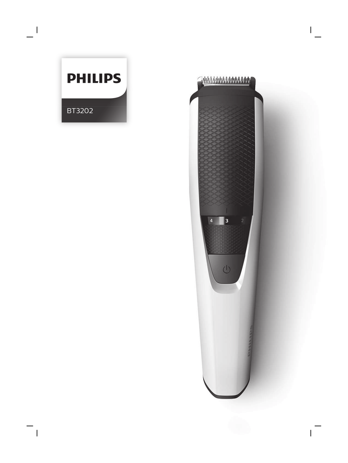 Philips BT3202 User Manual - ManualMachine.com