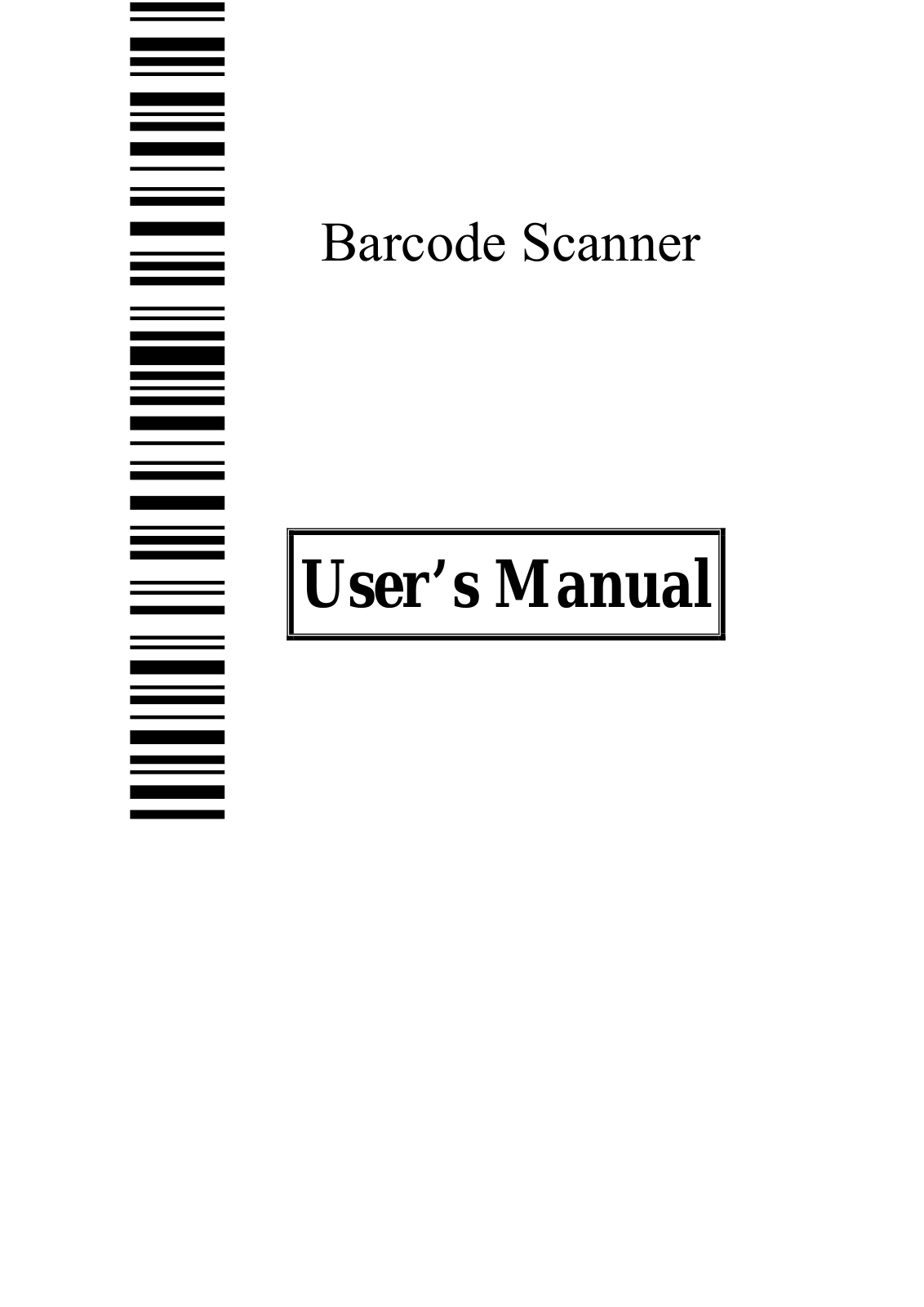 TaoTronics TT-BS009 User Manual