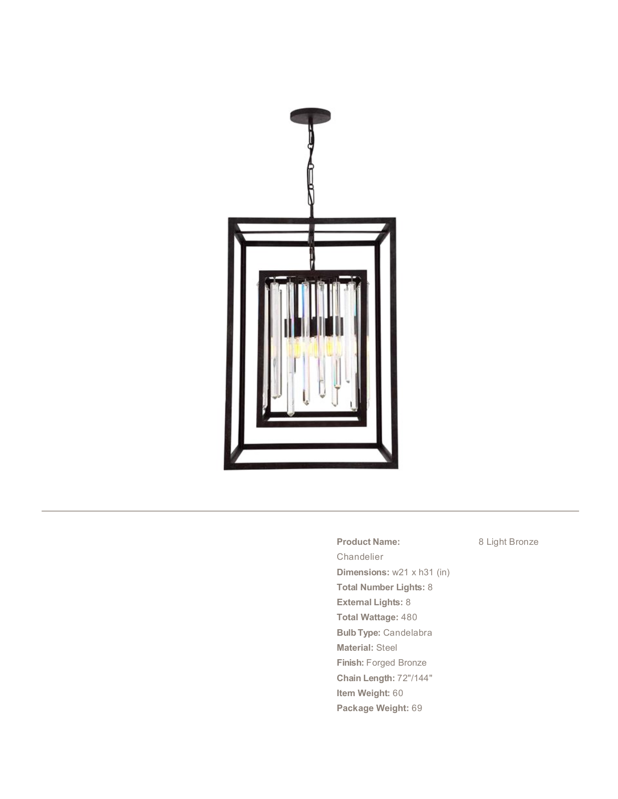 House of Hampton HOHN4909 Specifications - ManualMachine.com