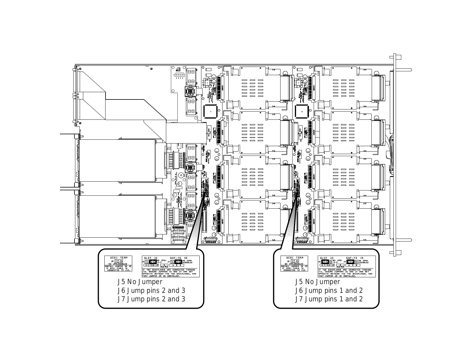 American Megatrends 904 Specifications