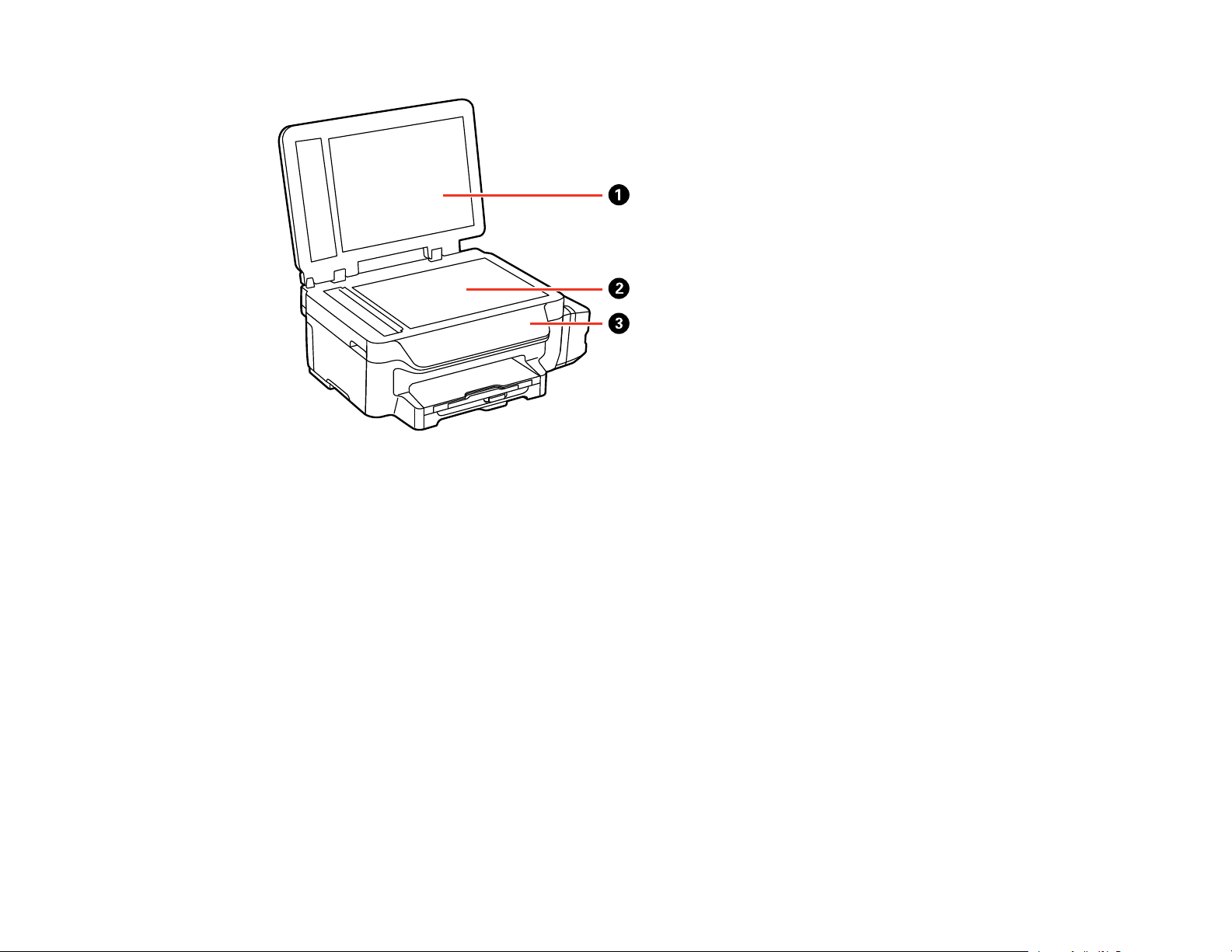 Epson Et 4550 User Manual 6727