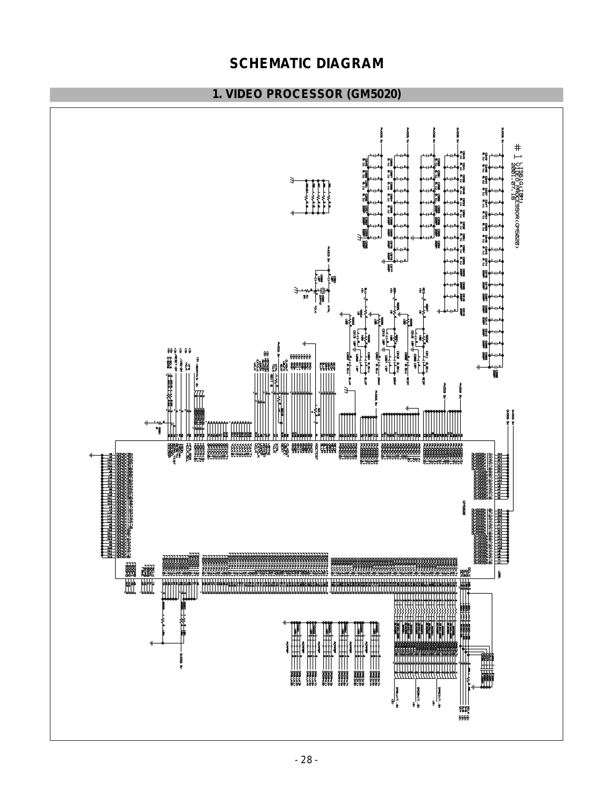 LG T560-LI561G_6S Schematic