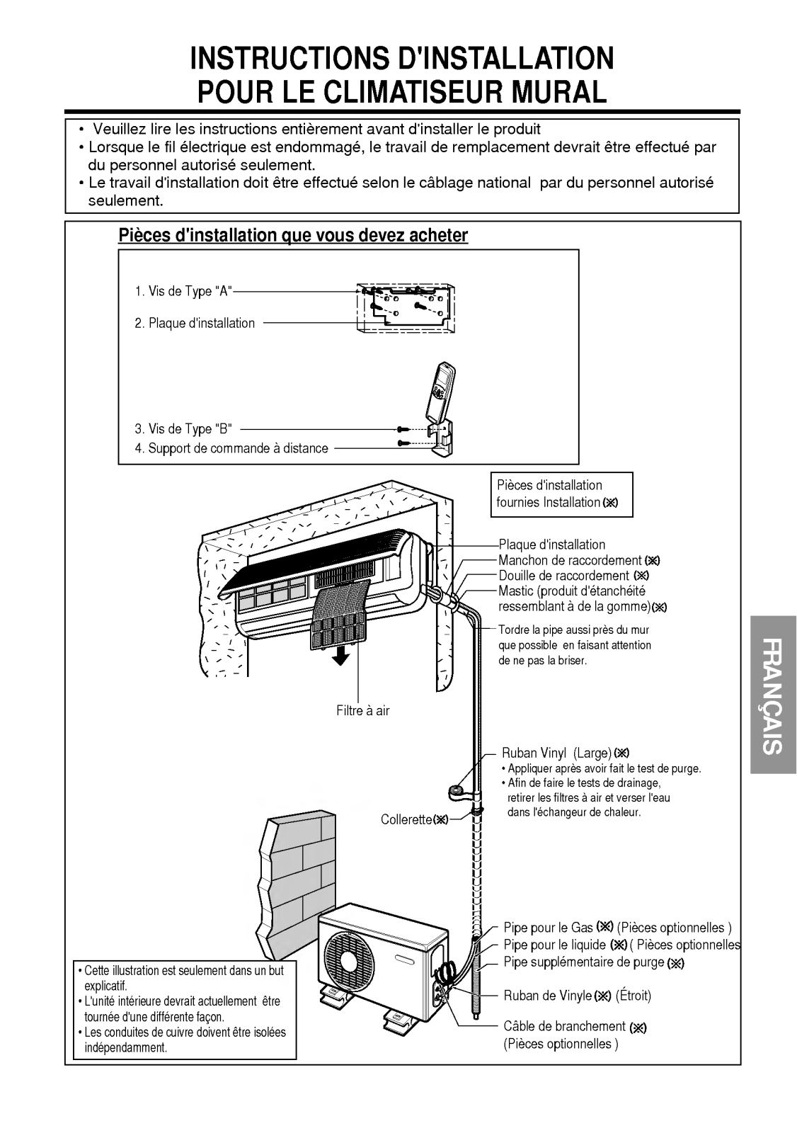 LG S18AH ST0 User Manual