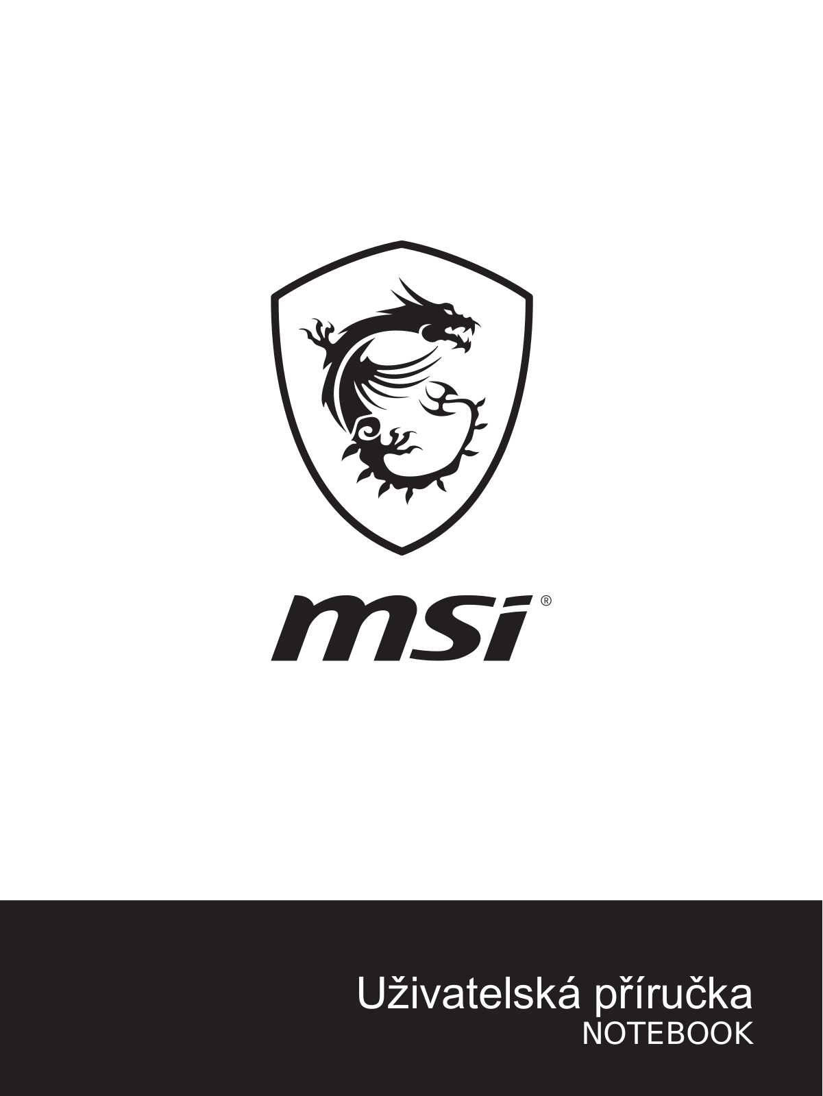 MSI 10SER-208CZ, 10SDR-438CZ User Manual