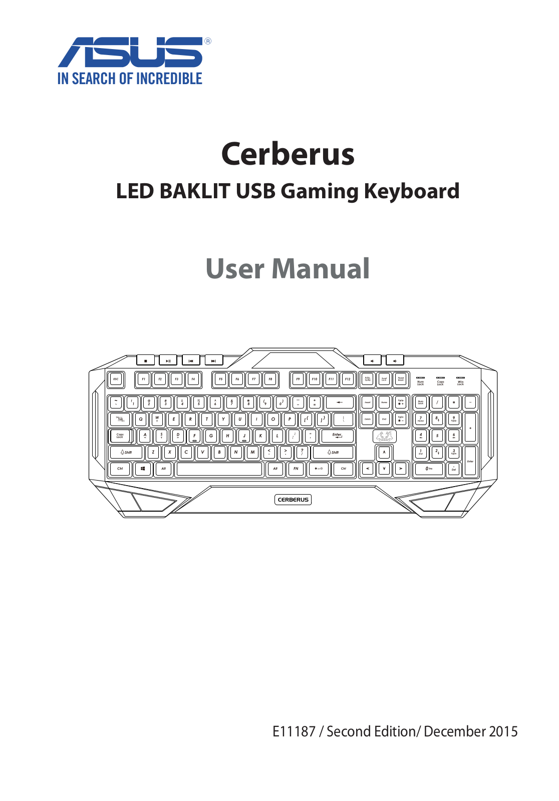 Asus 90YH00R1-B2EA00 User Manual