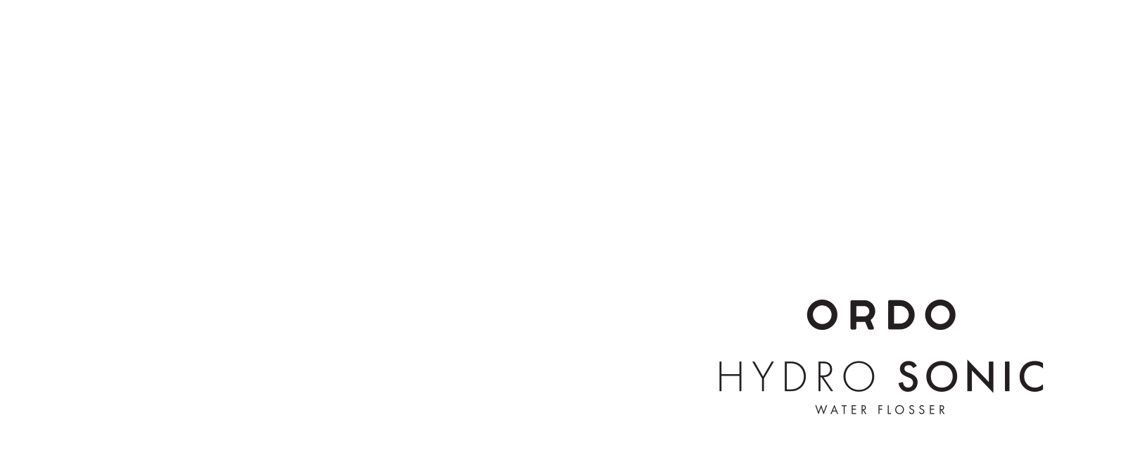 ORDO Hydro Sonic User guide - ManualMachine.com