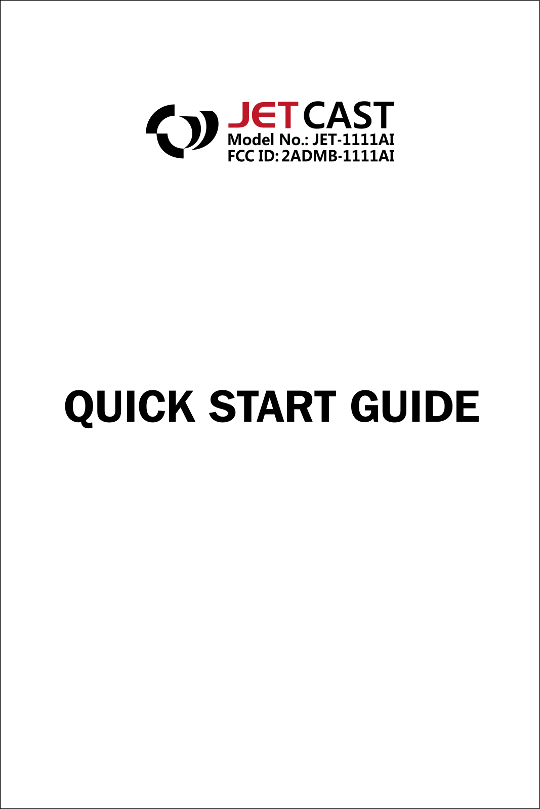 SK Telecom 1111AI Users manual - ManualMachine.com