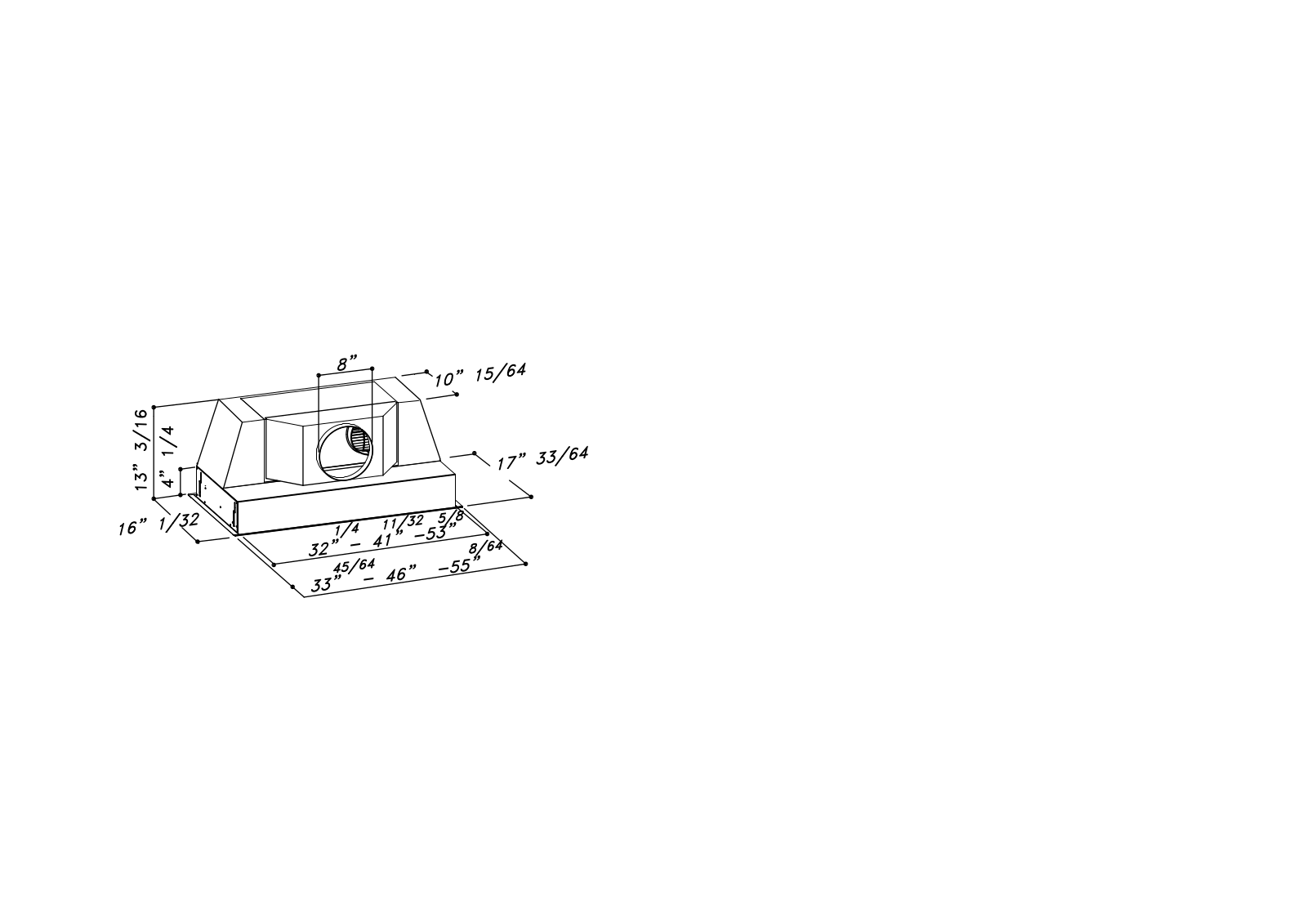 Sirius SU90933 User Manual