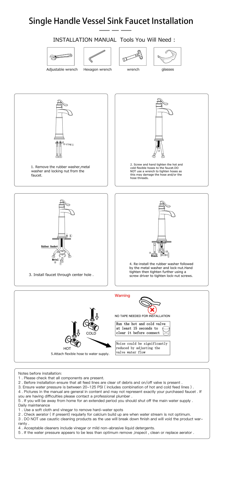DFI IFDL1087 Installation & Assembly - ManualMachine.com