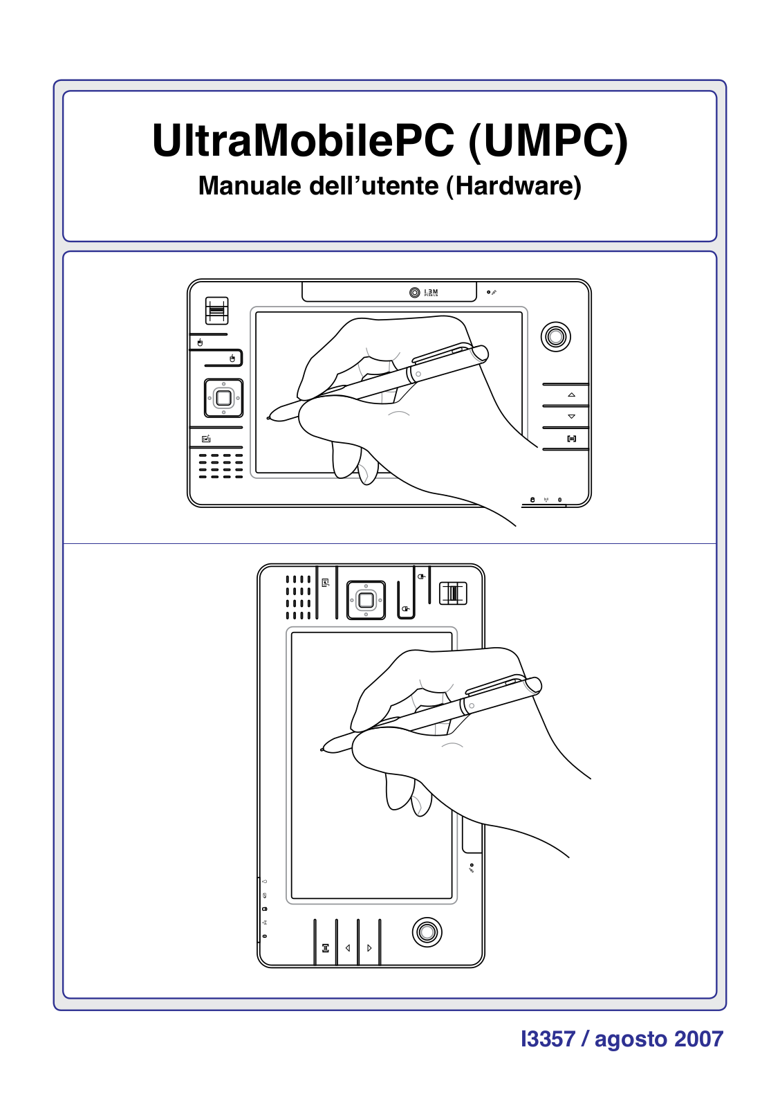 Asus R2E QUICK START GUIDE