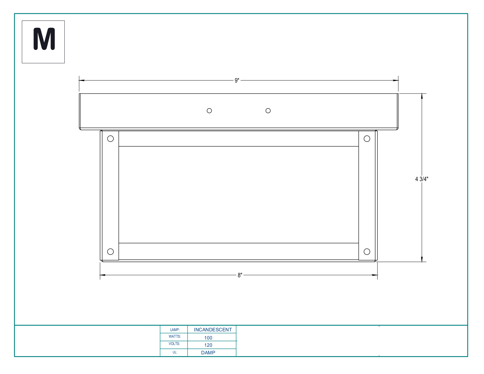 Millwood Pines BBLC1075 Specifications - ManualMachine.com
