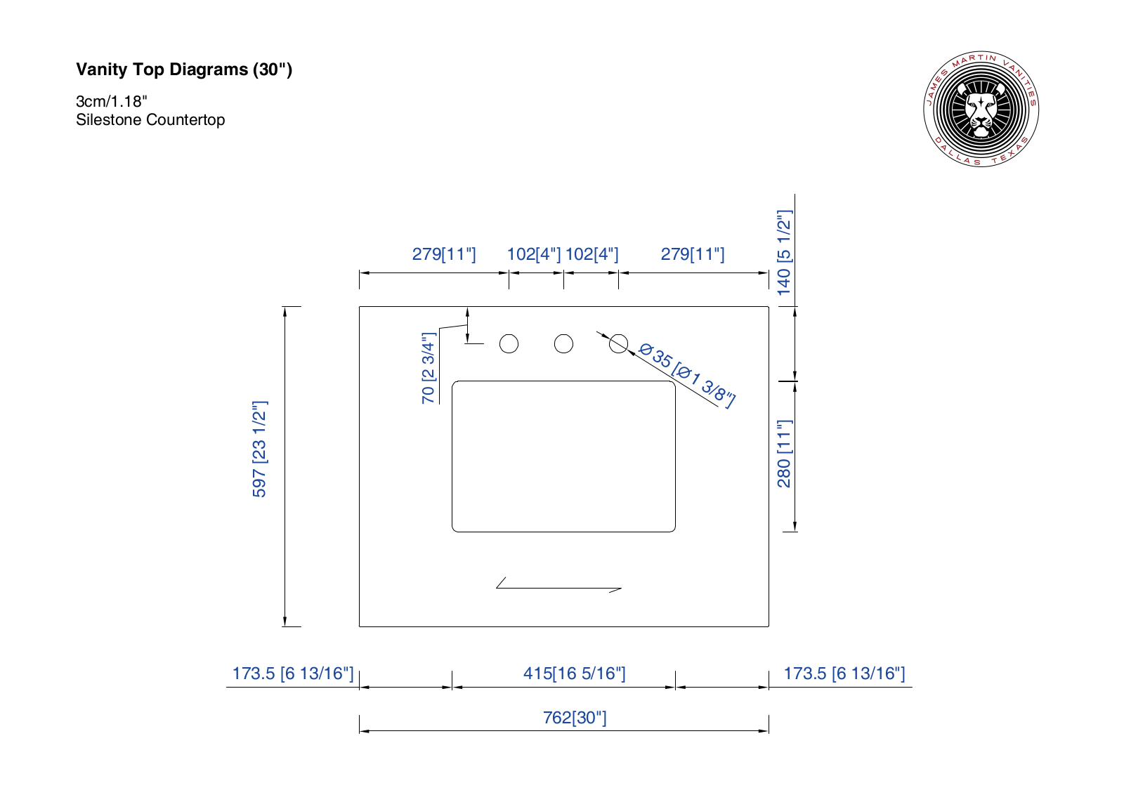 James Martin 157V30WW3EJP, 887V30GW3IBK, 887V30GW3GEX, 887V30GW3EJP, 887V30GW3CSP Diagram