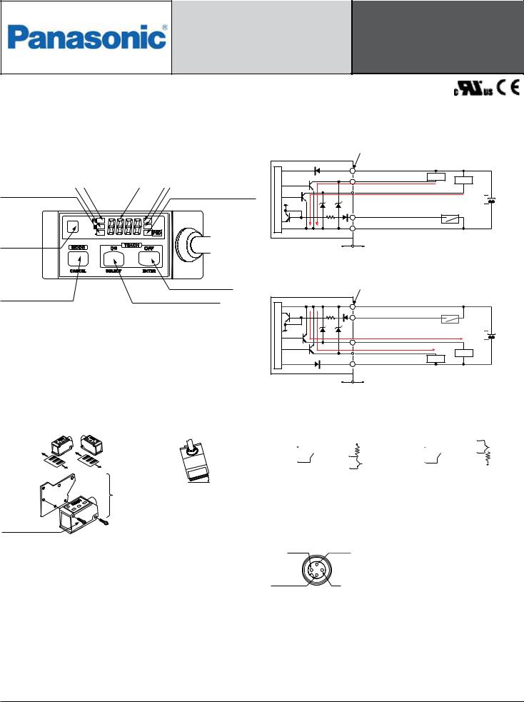 Panasonic LX101P, LX101, LX101Z User guide