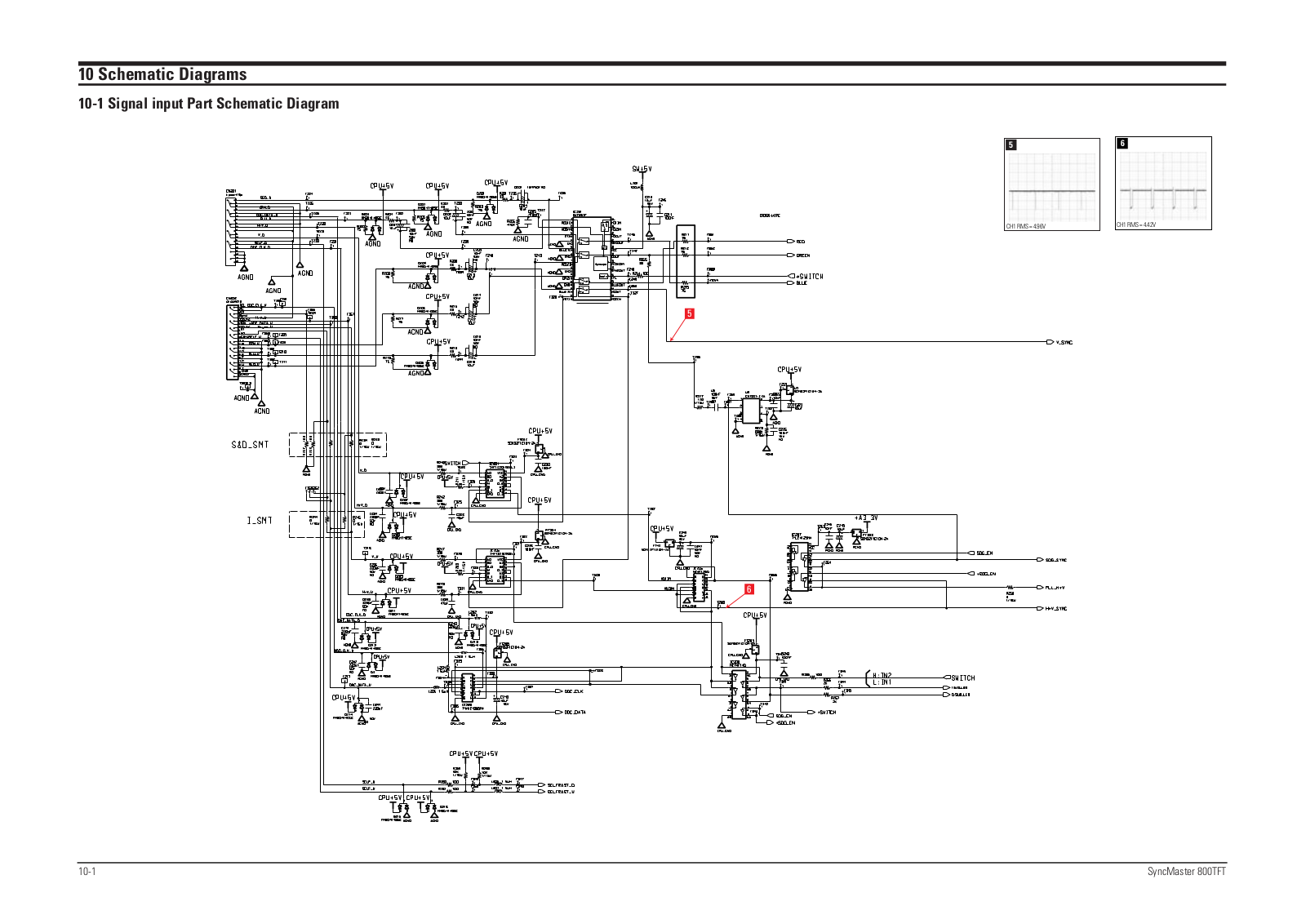 Samsung DV18MSTAS, DV18MSSN, DV18MSTSN, DV18MST, DV18MSP Schematics Diagram