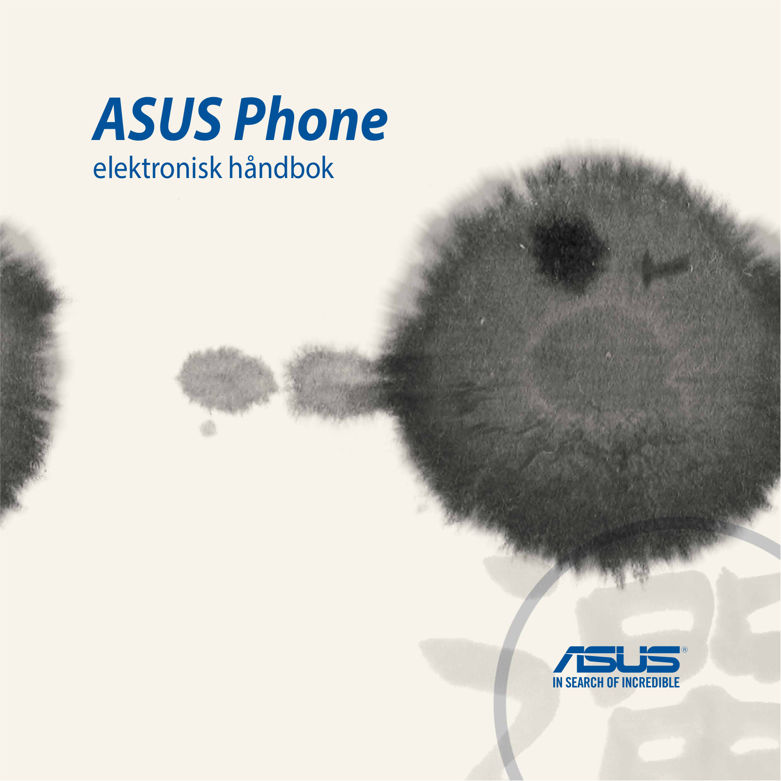 Asus A450CG User’s Manual