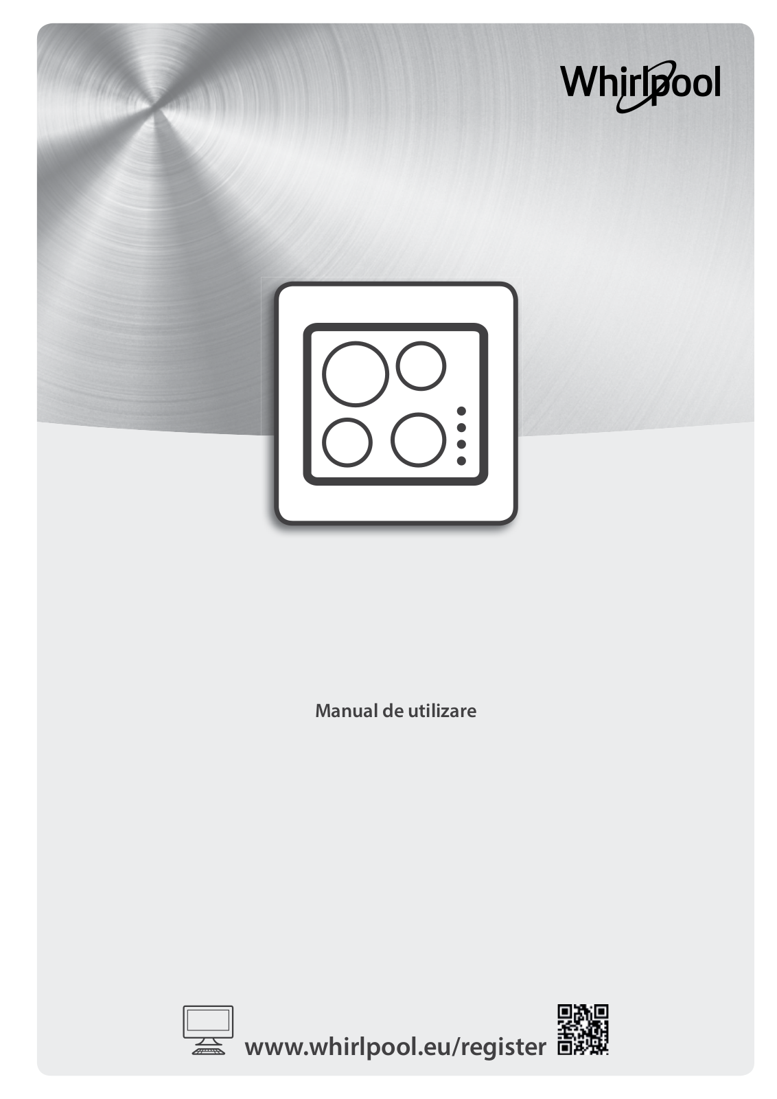 Whirlpool SMO 658C User guide - ManualMachine.com