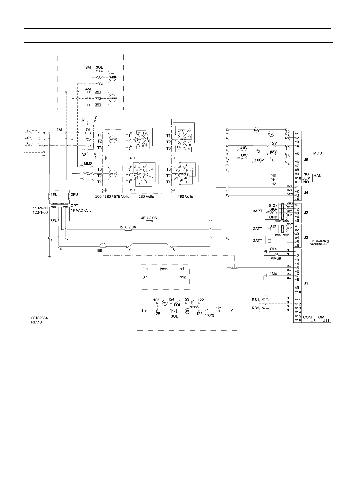 Ingersoll-Rand EP50-PE, SSR UP6 50PEI HF50-PE, SSR UP6 40, HP50-PE ...