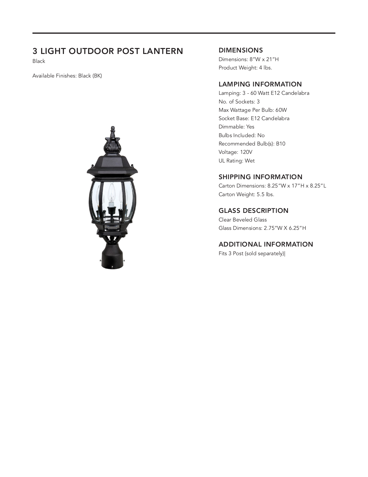 Alcott Hill ALTH3790 Specifications - ManualMachine.com