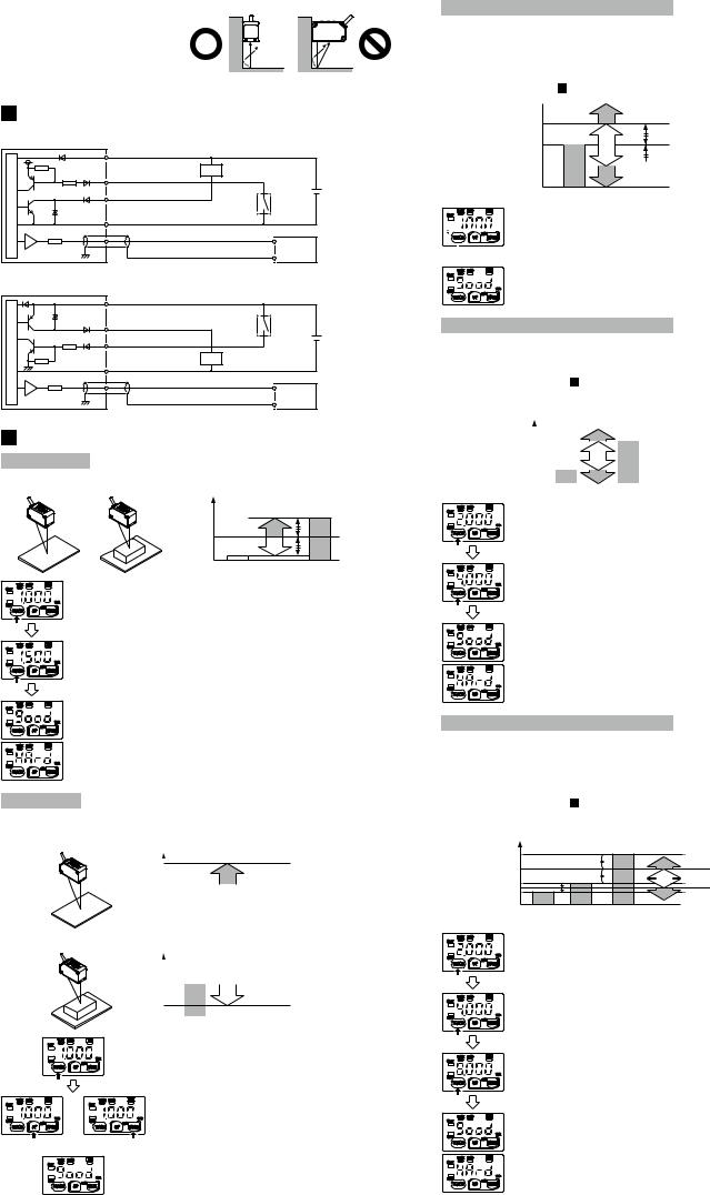 Panasonic HG-C1030, HG-C1050, HG-C1100, HG-C1030-P, HG-C1050-P User guide