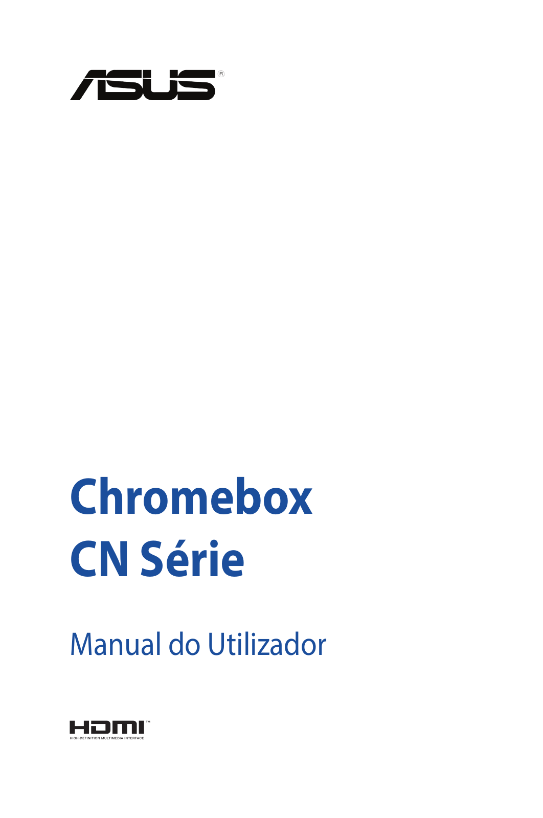 Asus CN62 User’s Manual