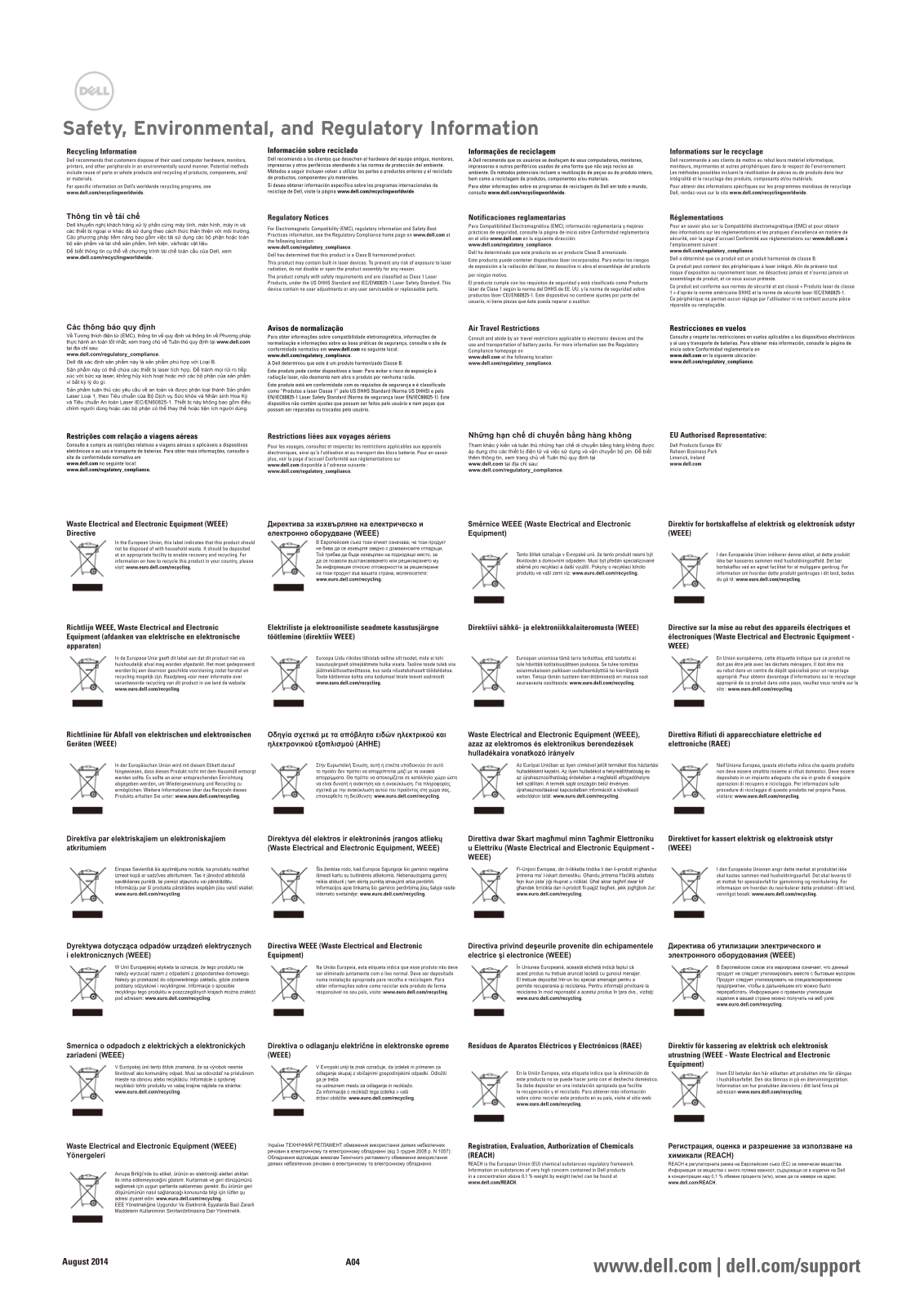 Logitech Far East WM116 User Manual - ManualMachine.com