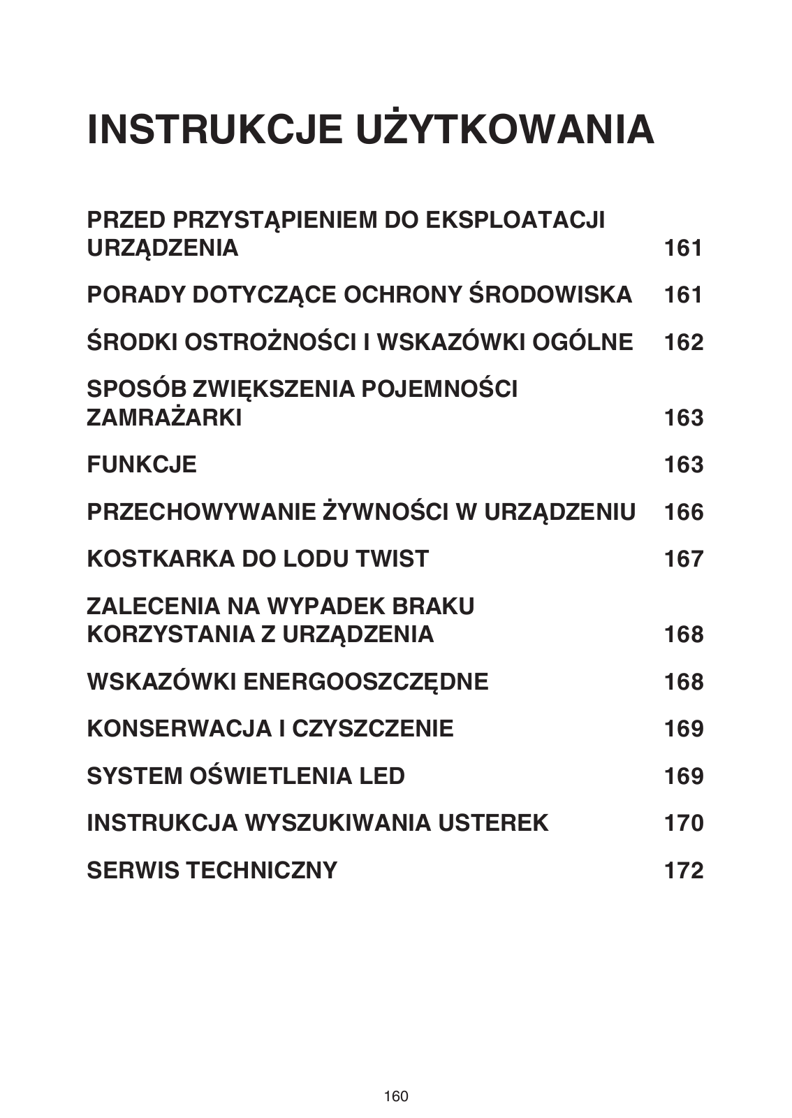 WHIRLPOOL WVA35642 NFW User Manual