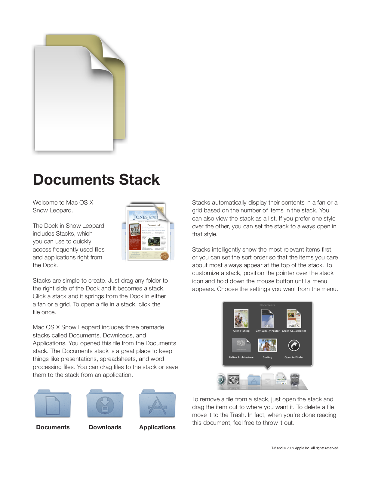 ELECTROLUX 52600 User Manual