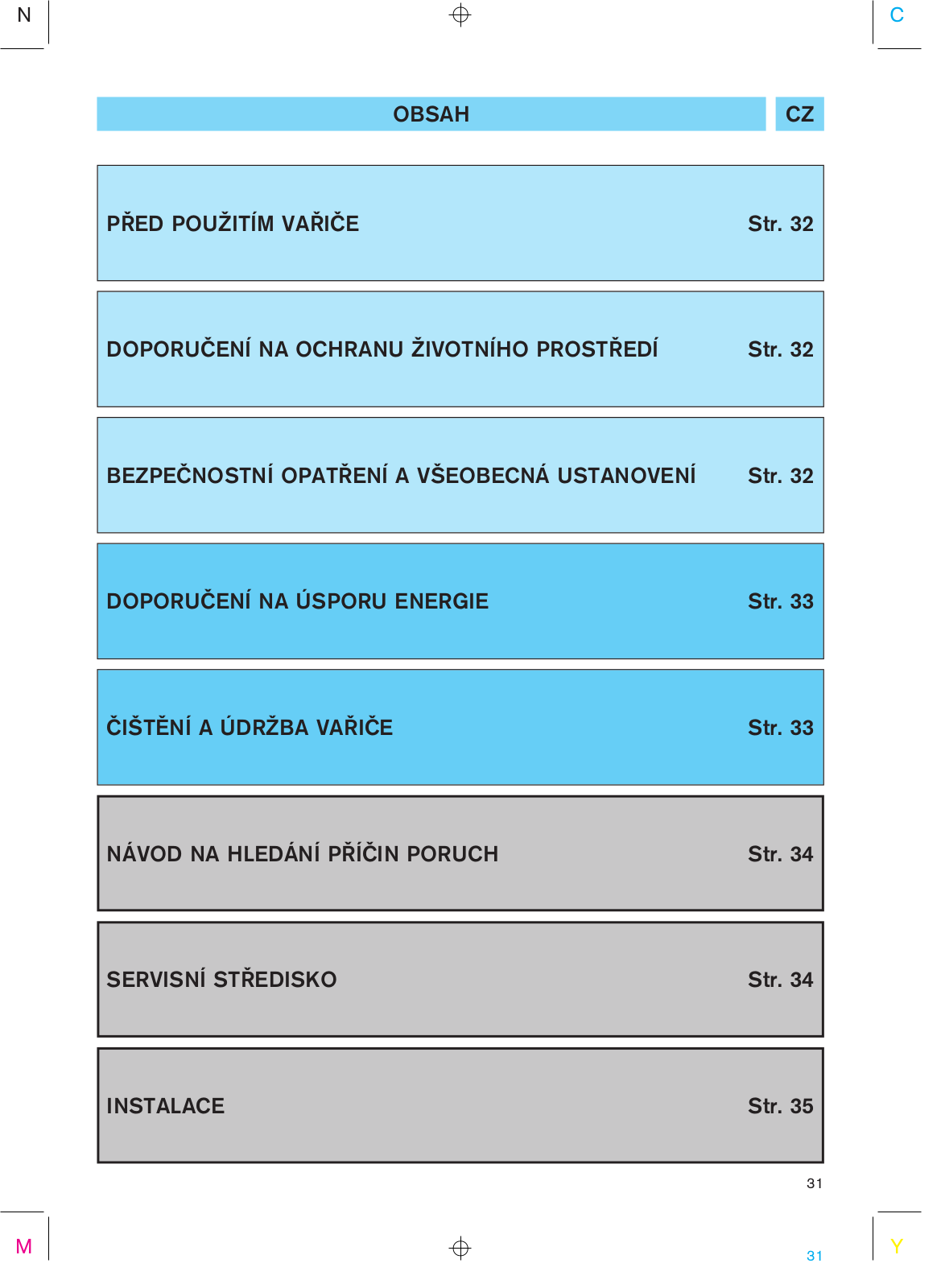 Whirlpool AKM 260 IX User Manual