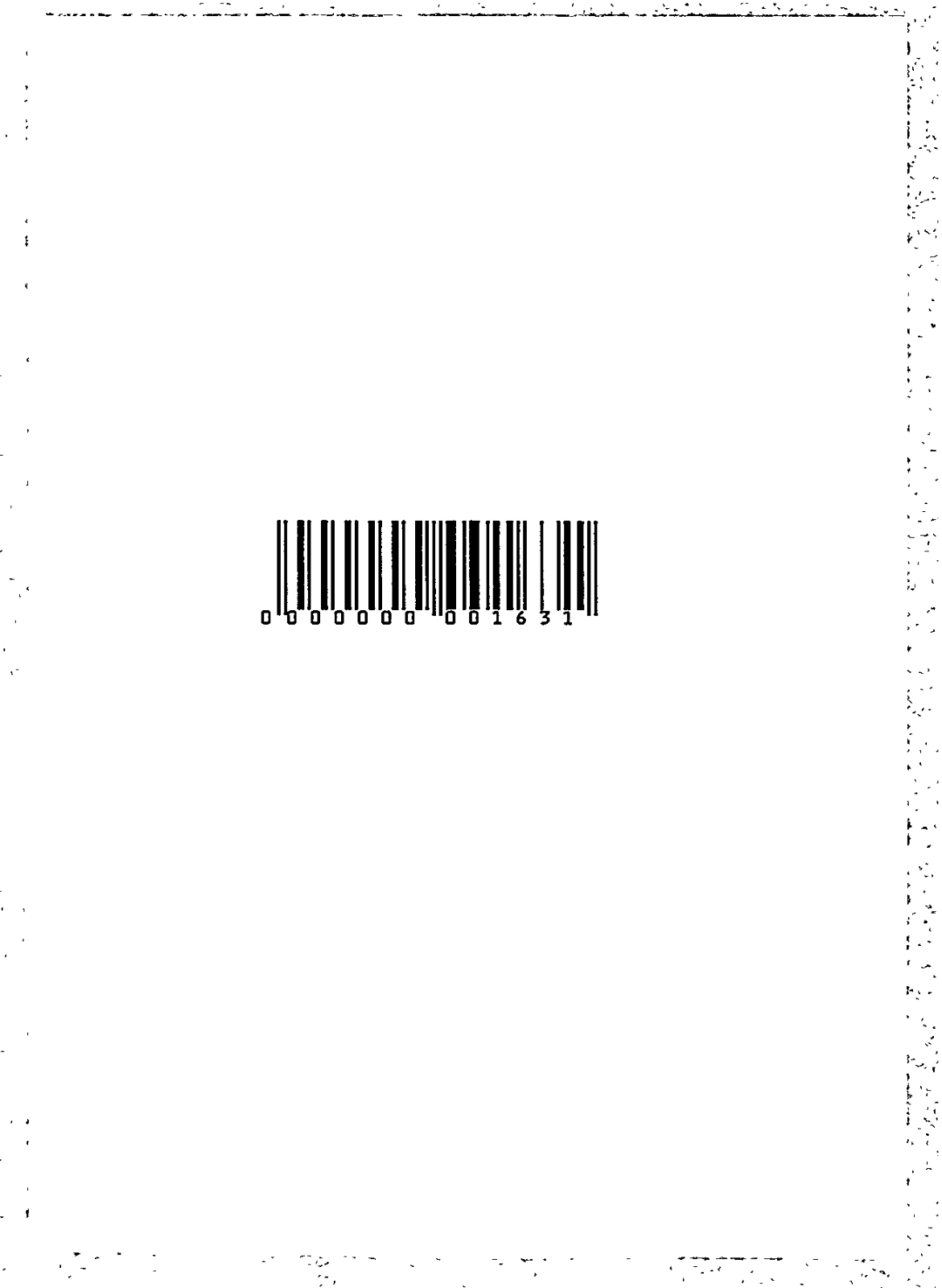 Philips AQ6446/00 User Manual