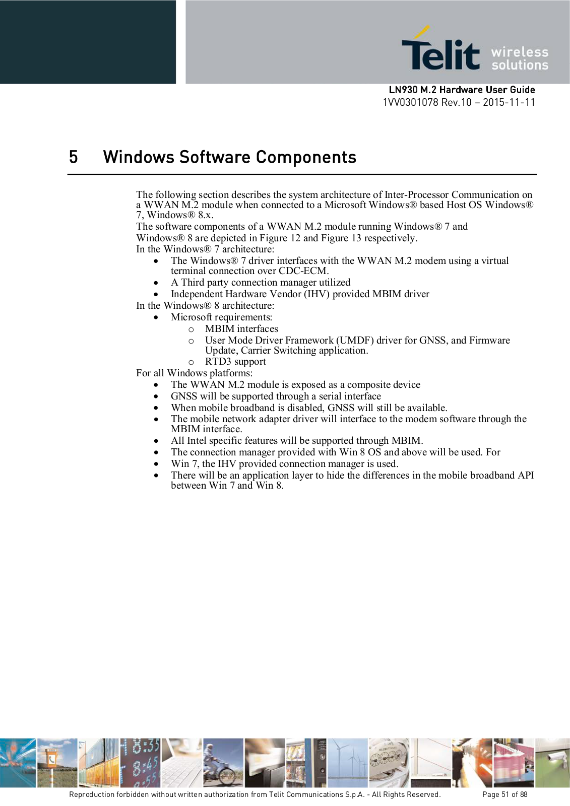 ELITEGROUP COMPUTER SYSTEMS ED2LN30PA1 User Manual