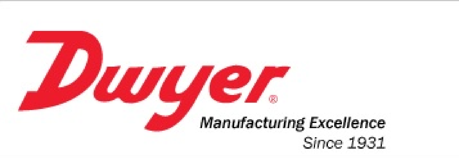 Dwyer Instruments Series DP Part Numbering Designation