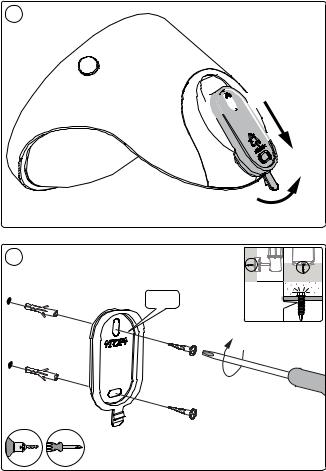 Philips 17807/87/16 User guide