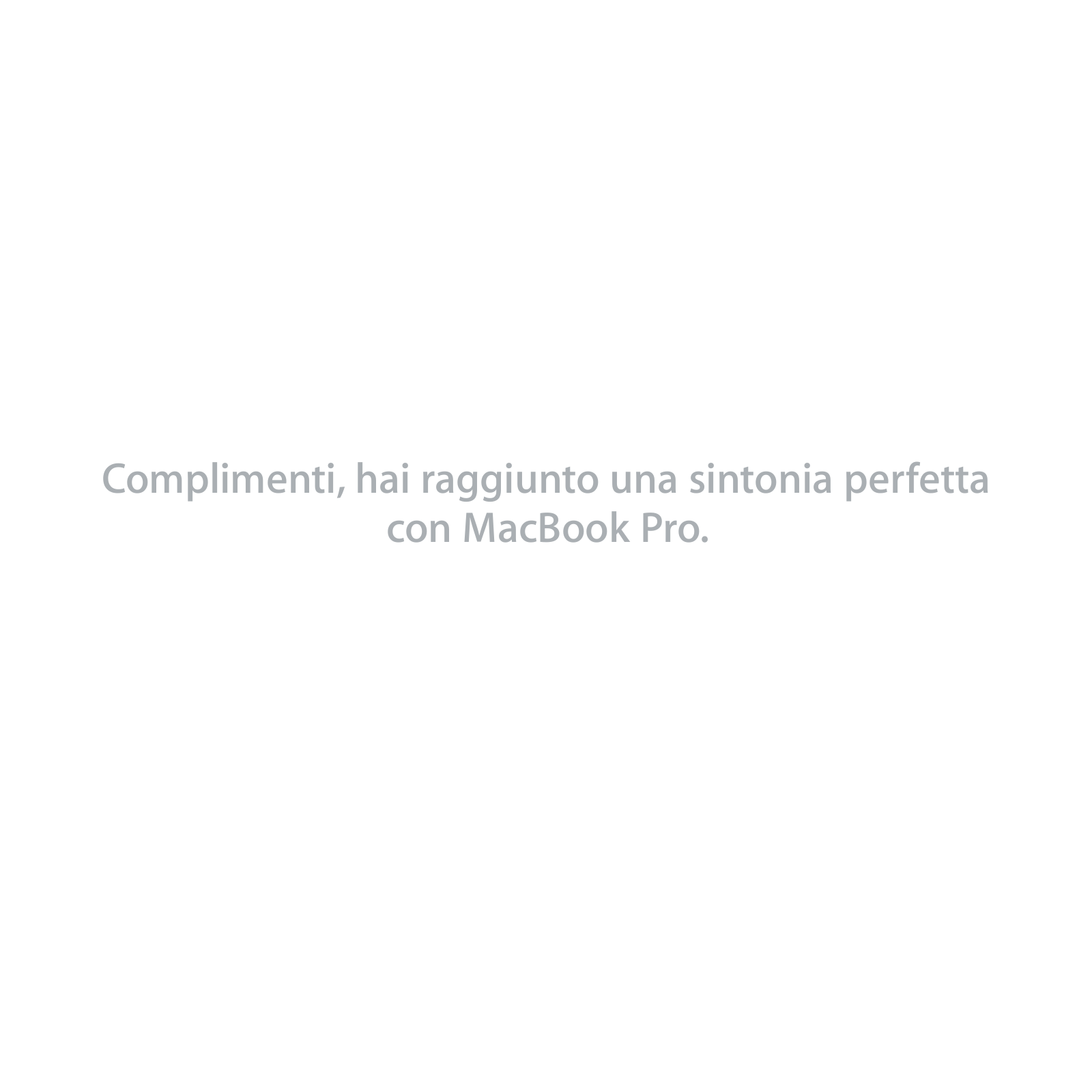 APPLE MacBook Pro 13 2010 User Manual