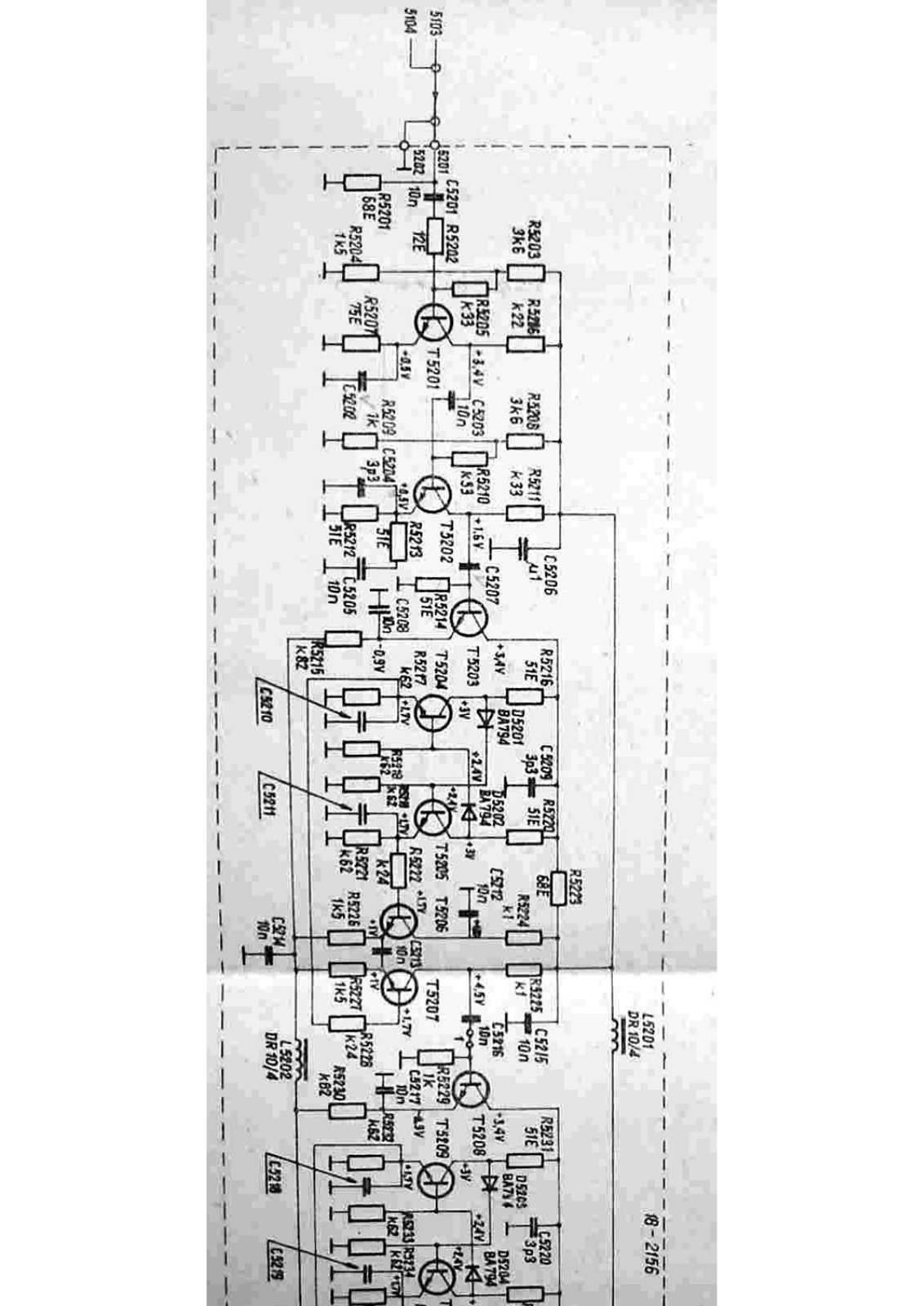 Polskie ZPFM3 User Manual