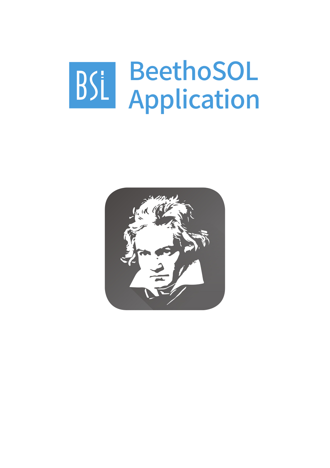 Bsl Beethosol User Manual - ManualMachine.com