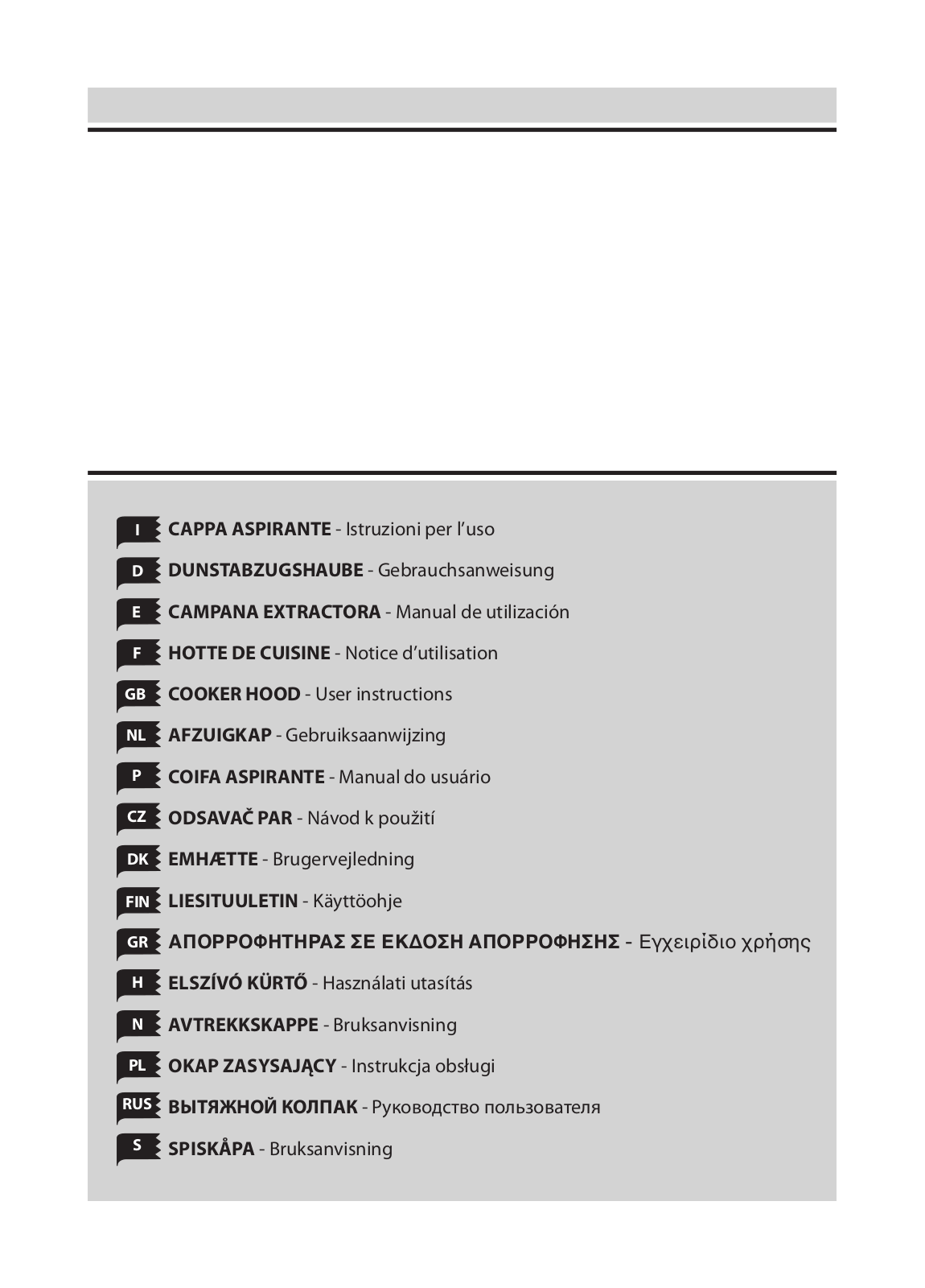 Korting KHP 6313 N User manual