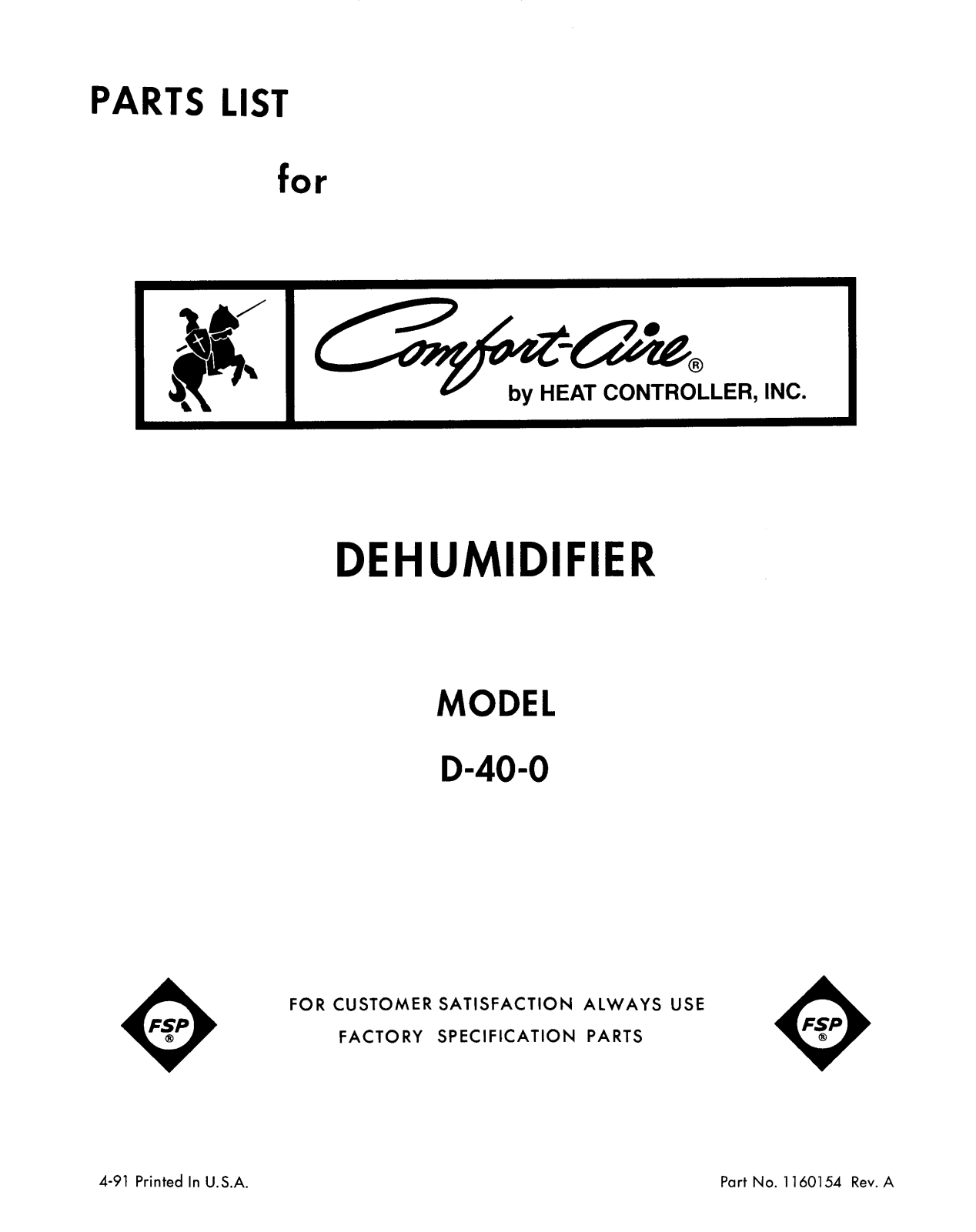 Whirlpool D400, D400 Installation Template - ManualMachine.com