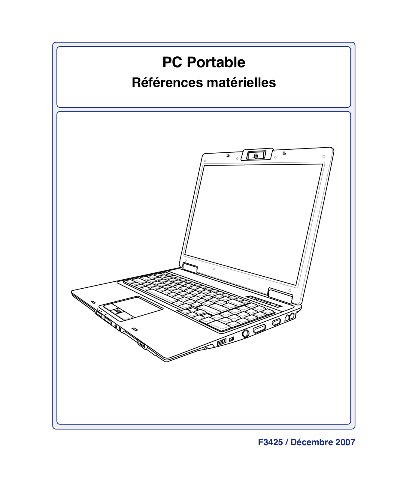 ASUS M51SN-AS072C, M51SE-AS018C, M51VR-AP036C, M51SR, M51KR-AS005C User Manual