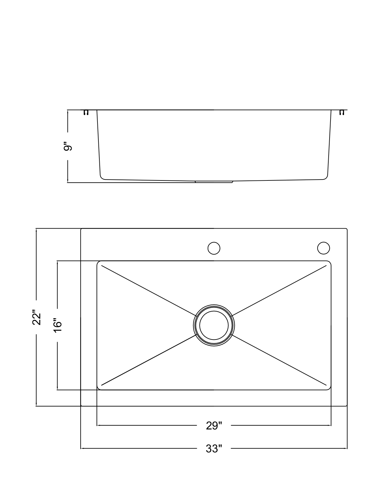 Soleil SOEI1814 Specifications - ManualMachine.com