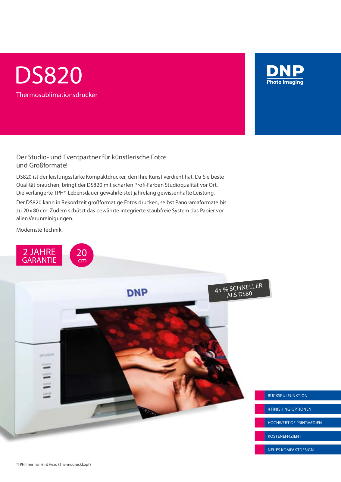 DNP DS820 User Manual