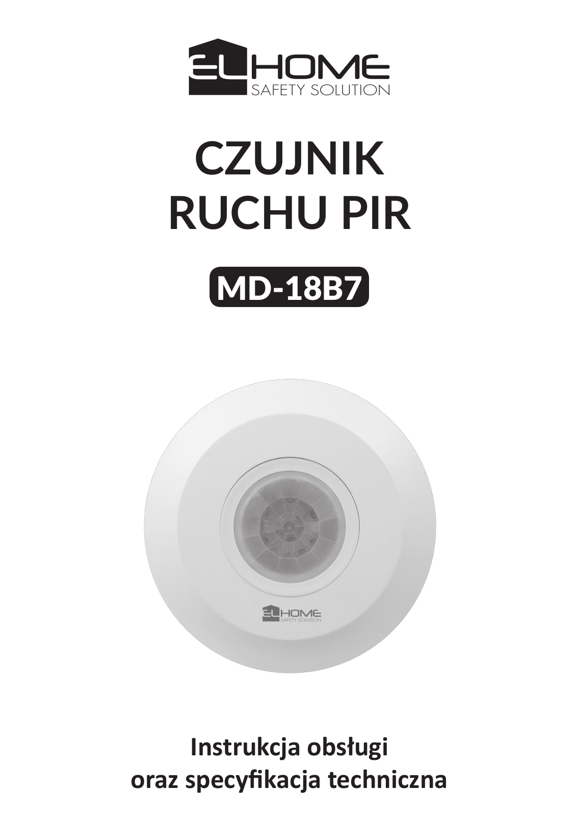 EURA MD-18B7 User guide - ManualMachine.com