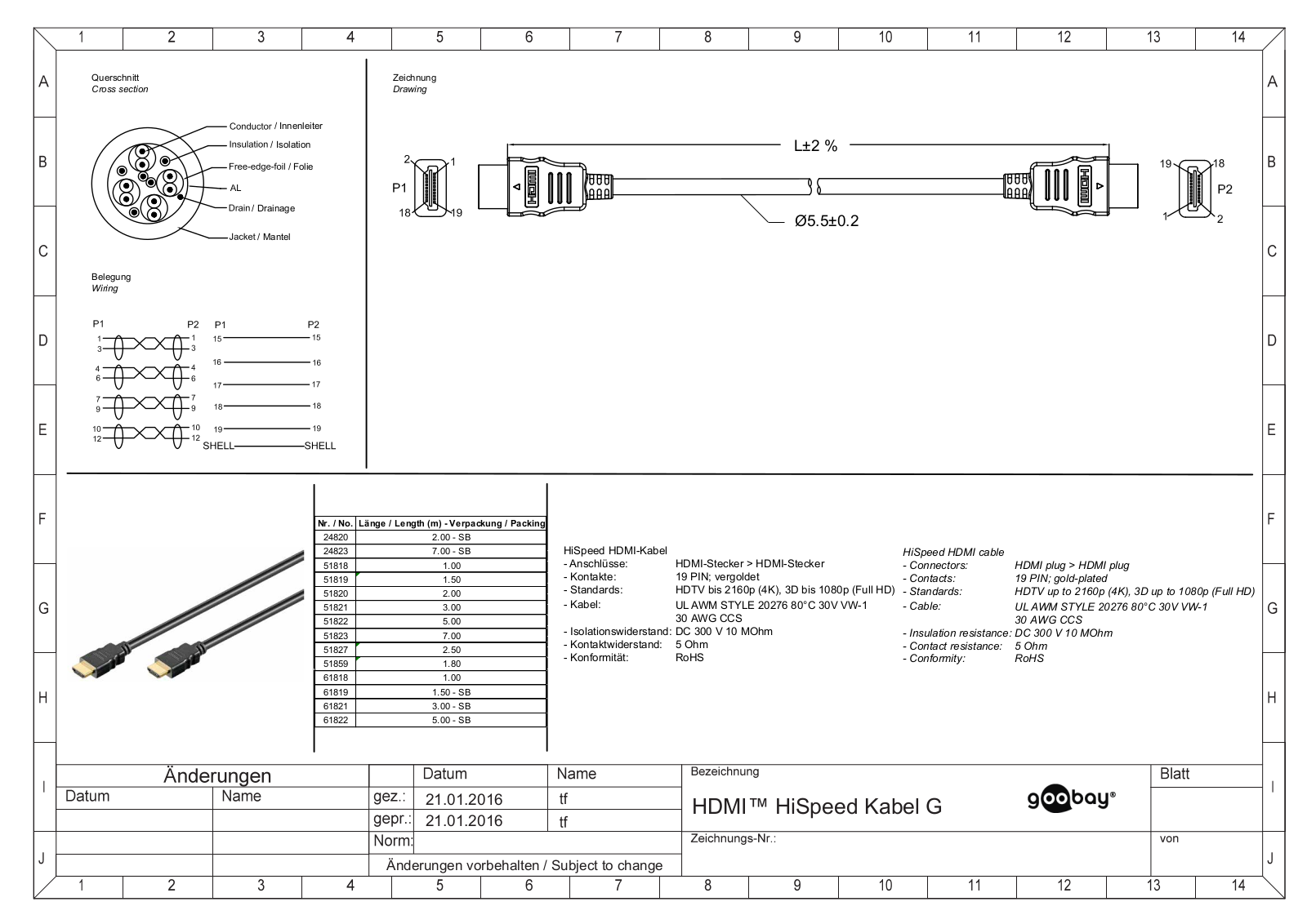 Datasheet 51824 Specification - ManualMachine.com