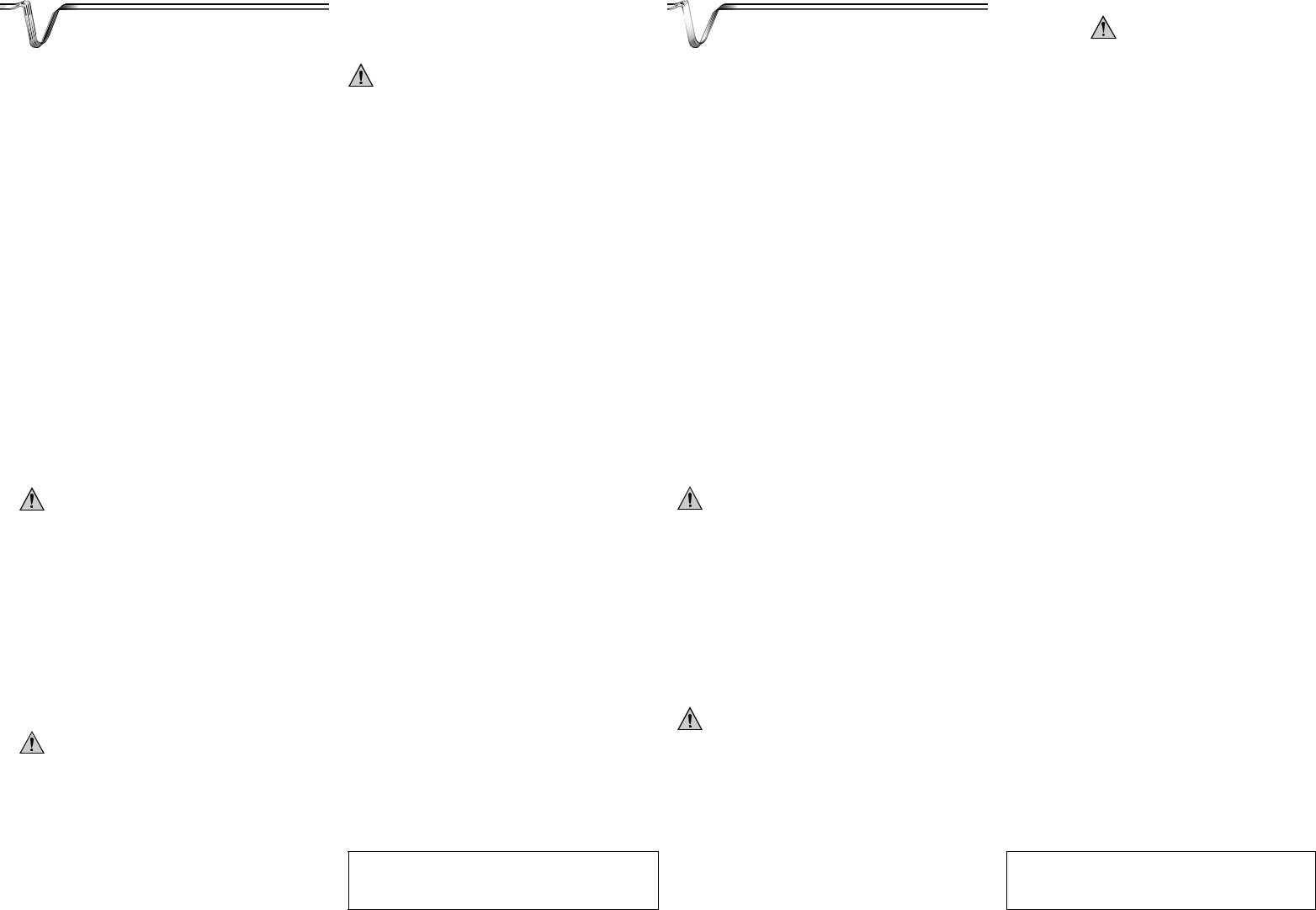 VOLTCRAFT DOT-150 User guide