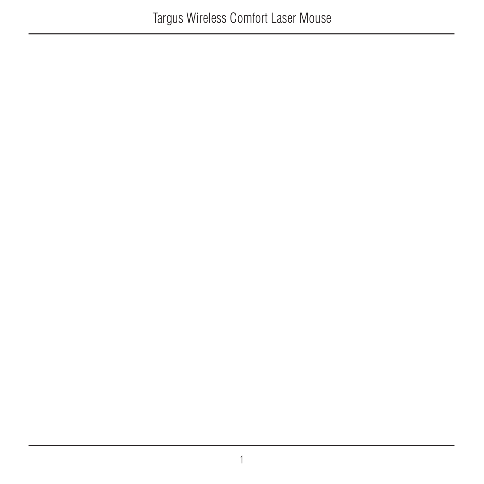 TOA Electronics 410-1689-203A-AMW51EU User Manual