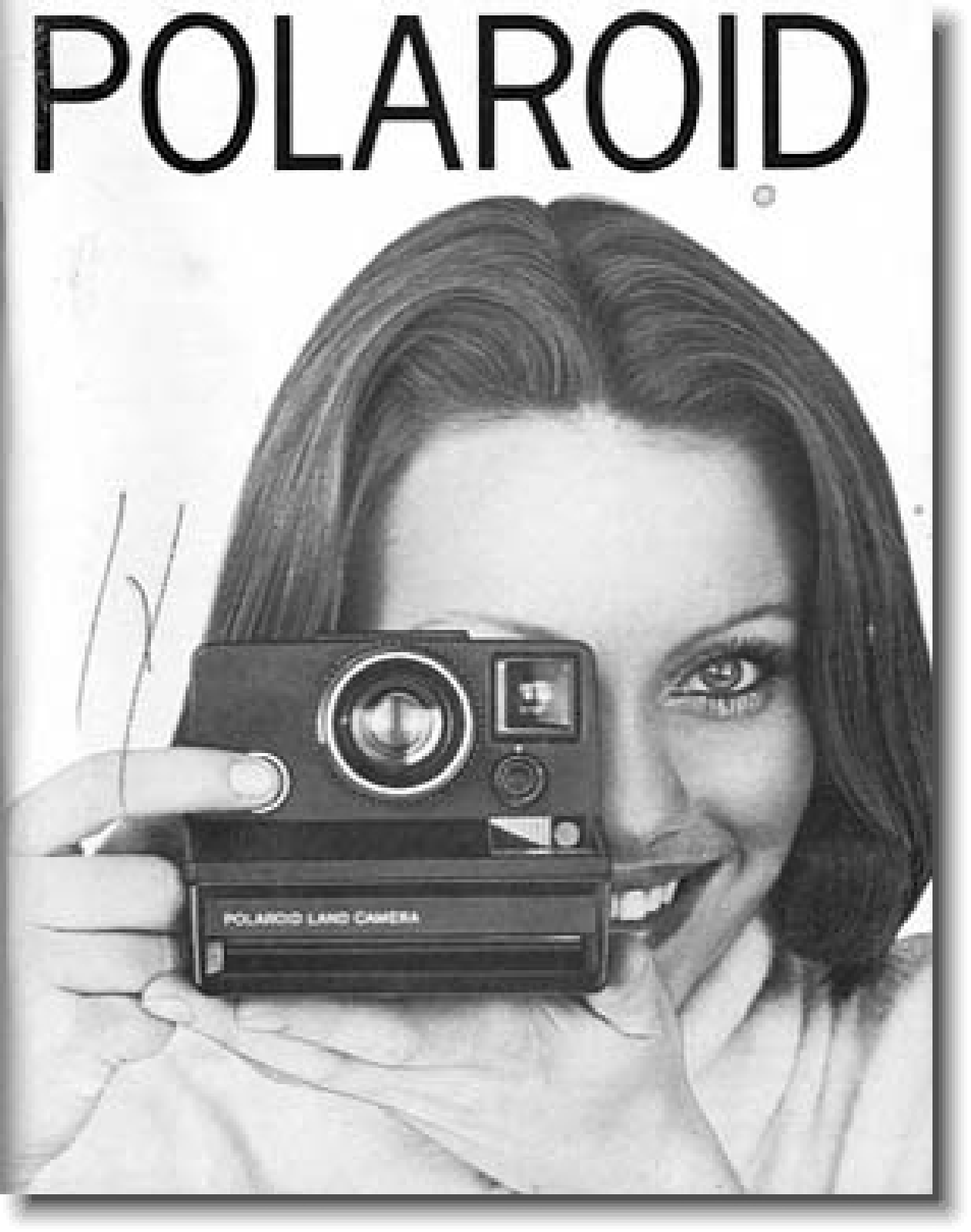 POLAROID 3000 Guide d'utilisation