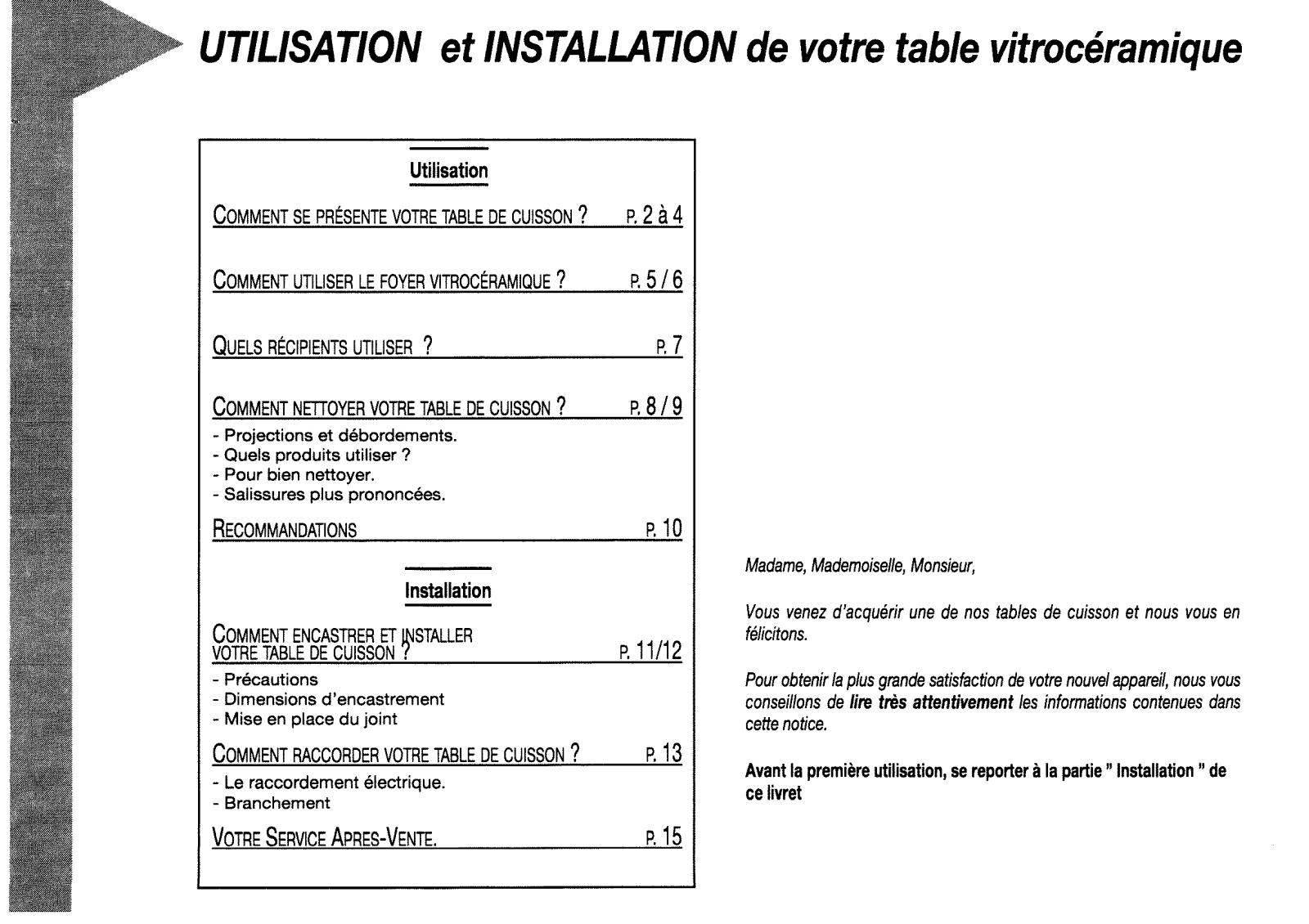 SAUTER V1310B3, V431B2, V431N2, V432B2, V432N2 User Manual