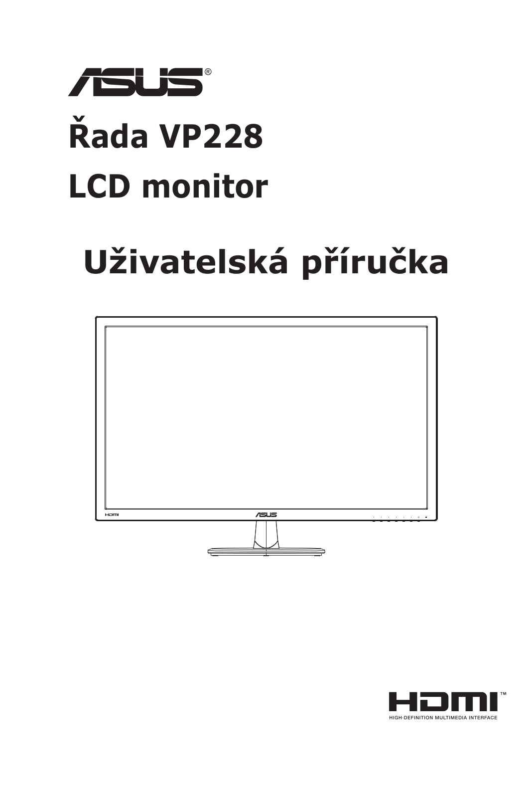 Asus 90LM01K0-B05170 User Manual