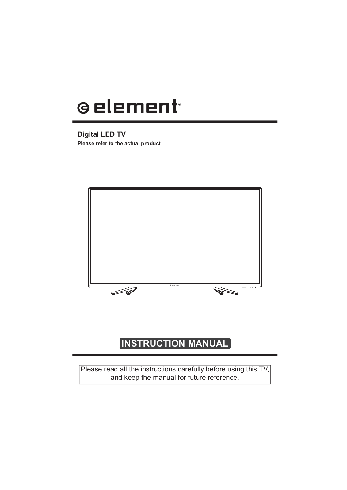 Shen Zhen MTC 40648633 User Manual